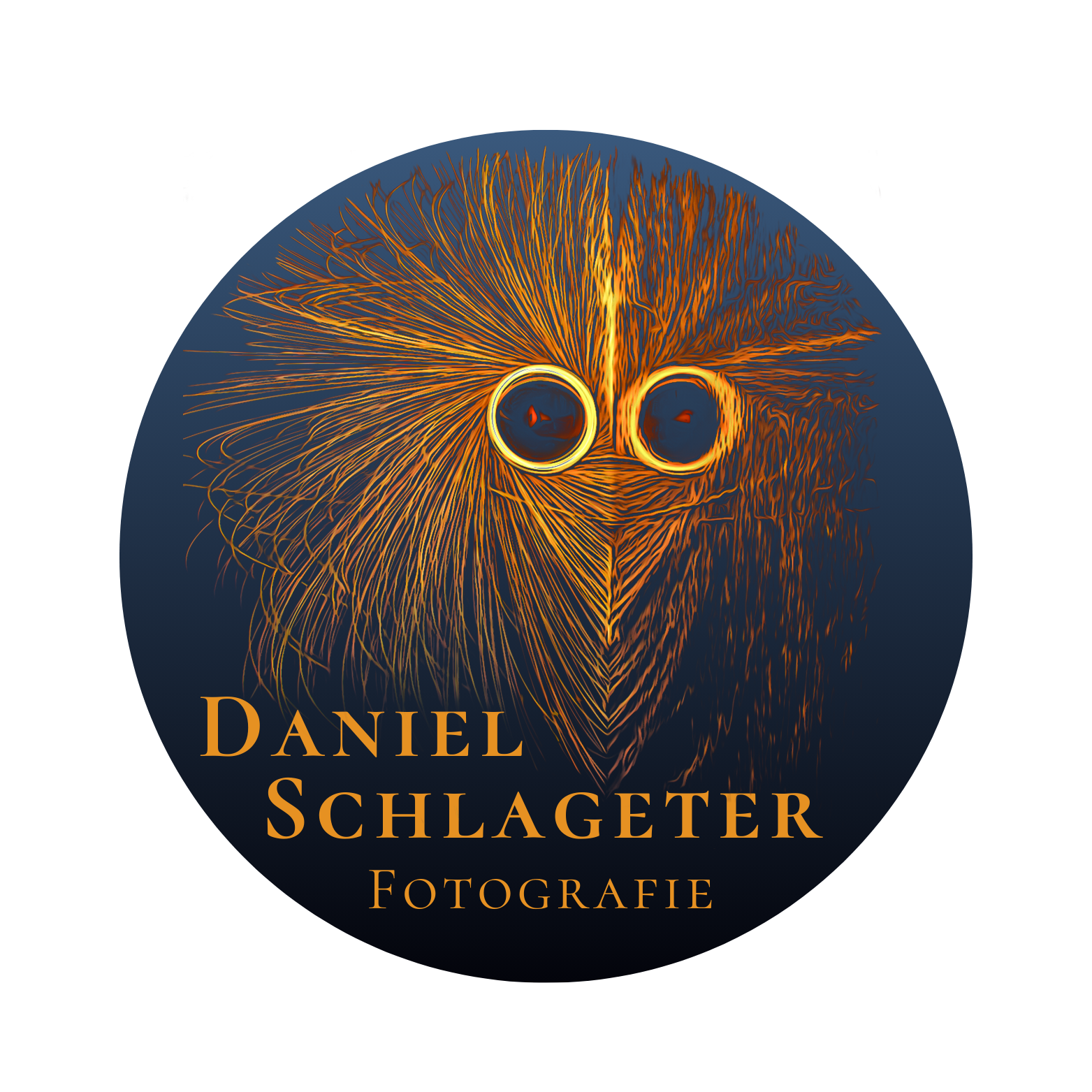 Daniel Schlageter Fotografie Daniel Schlageter Fotografie