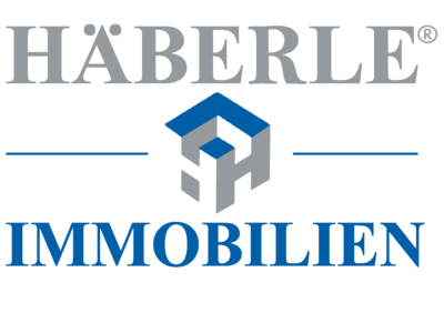 Häberle Immobilien Häberle Immobilien