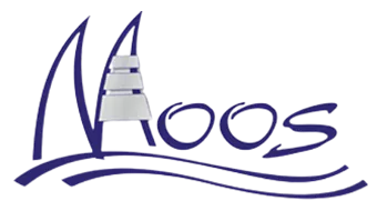 Logo der Gemeinde Moos