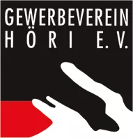 Gewerbeverein Höri e.V.