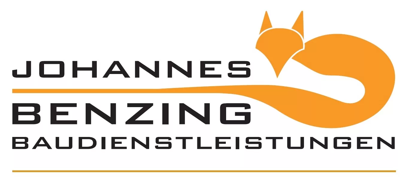 Johannes Benzing Baudienstleistungen