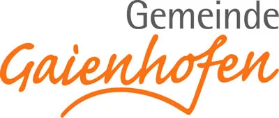 Logo Gemeinde Gaienhofen