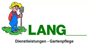 Logo Frank & Heinz Lang GbR