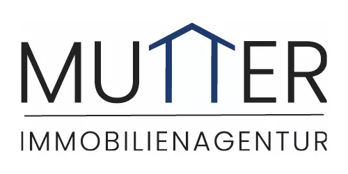 Mutter Immobilien Agentur