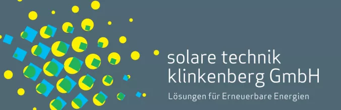 solare technik klinkenberg gmbh