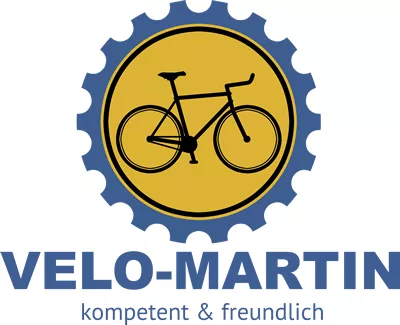 Velo- Martin
