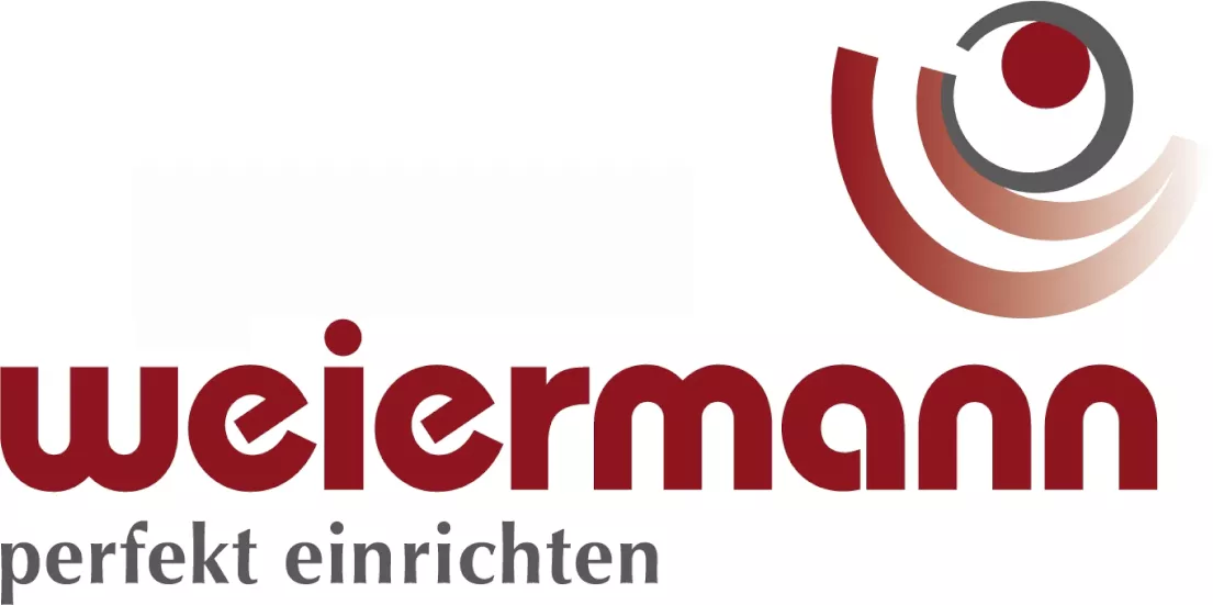 Logo Schreinerei Weiermann