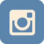 Instagram-Button