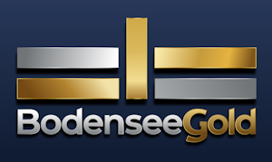 BodenseeGold BodenseeGold