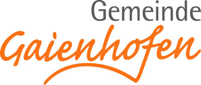 Gemeinde Gaienhofen Gemeinde Gaienhofen
