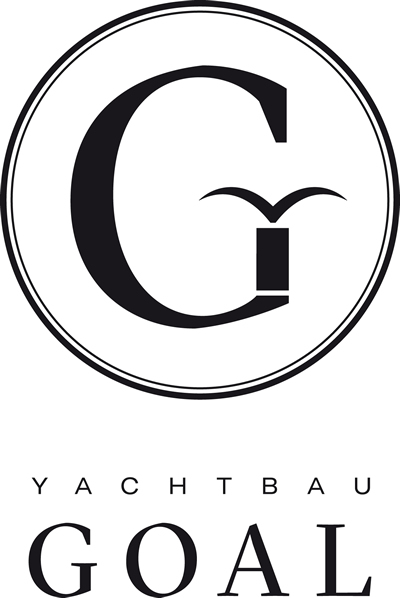 Yachtbau Goal Yachtbau Goal