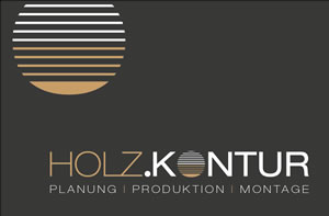 Holz.Kontur Holz.Kontur