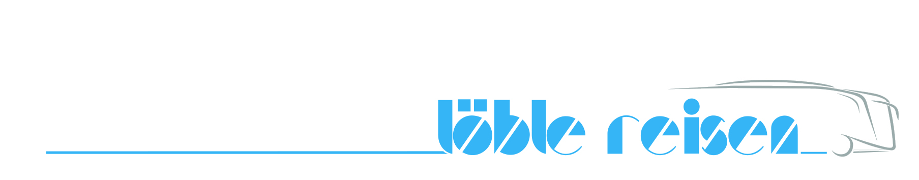 Löble Reisen Löble Reisen