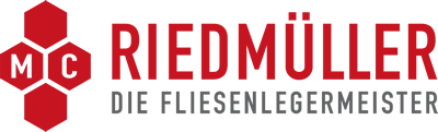 Fliesengeschäft OHG Fliesengeschäft OHG