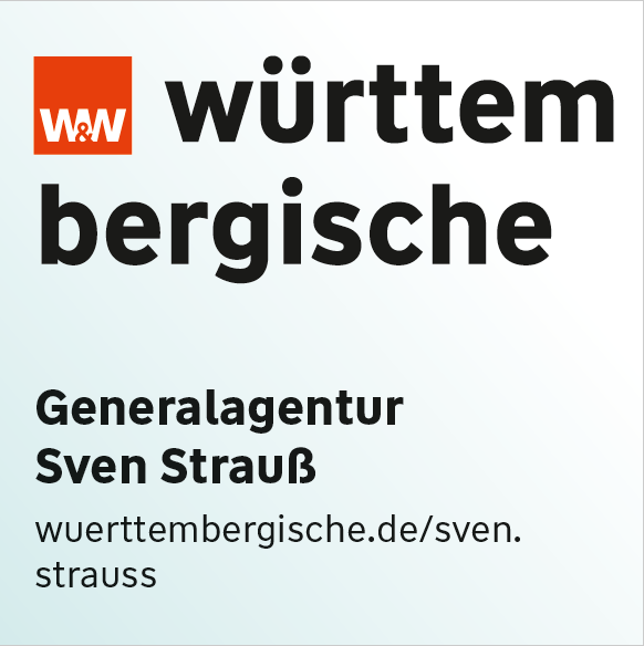 Württembergische Versicherung Württembergische Versicherung