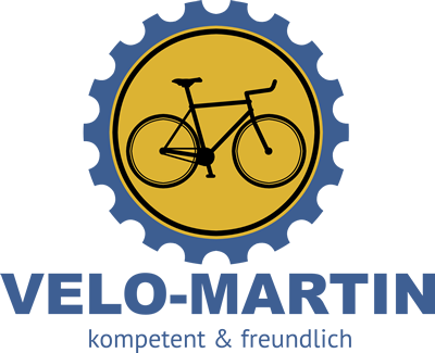 Velo- Martin Velo- Martin